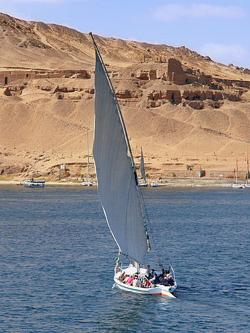 Felucca