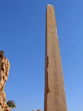 Fotos Obelisk | 