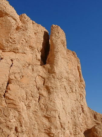 Felsen