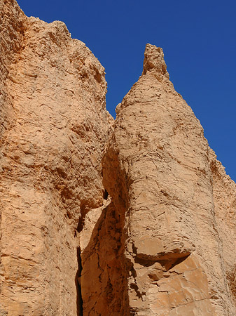 Felsen Foto 