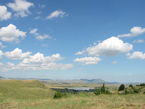 Fotos Landschaften | 