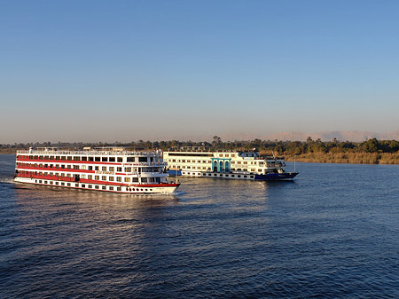 Foto Schiffe und Boote