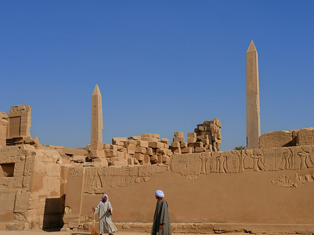 Obelisk