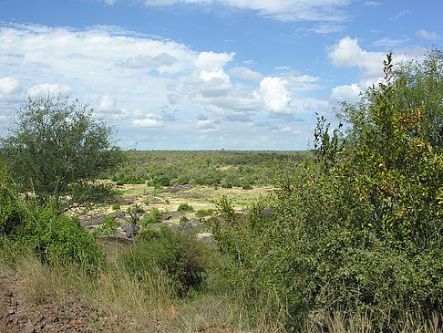 Fotos Landschaften