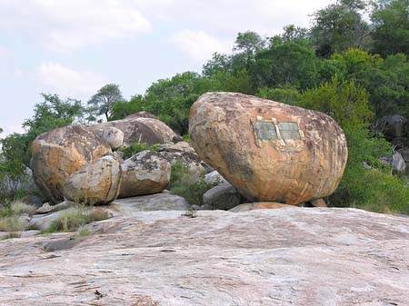 Fotos Felsen | 