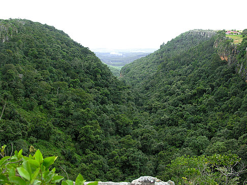 Fotos Landschaften | Hazyview