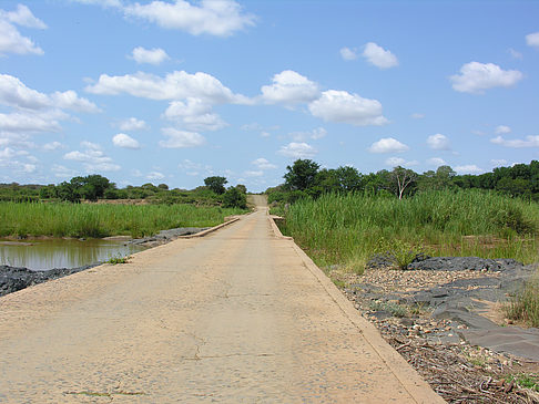 Foto Straßen - 