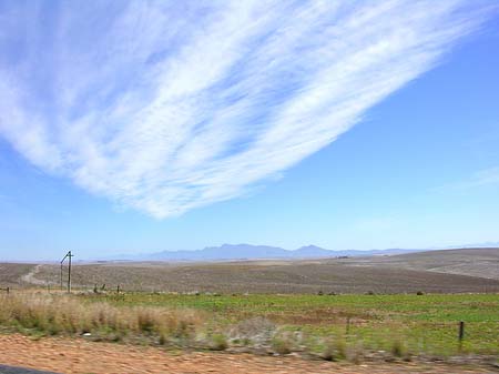 Fotos Landschaften | 