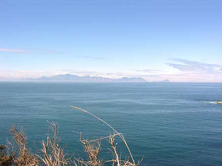 Foto Landschaften - 