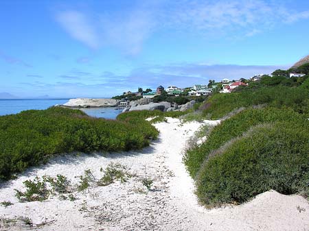 Foto Landschaften